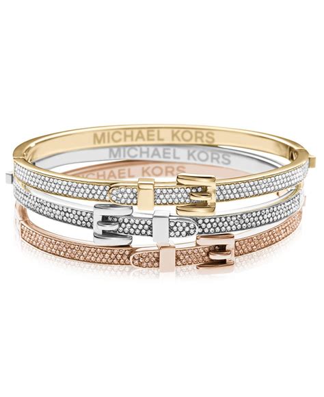 браслеты michael kors|michael kors usa.